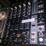 Hardtechno DJ-Set 2014