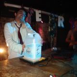 The Parliamentalist @ E.R.O #0007 - 15th August 2013