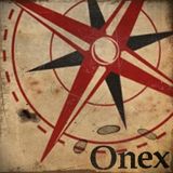 Onex Special Setlist