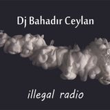illegal radio