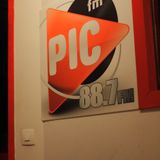 DJ MRC - Electro PIC #3 (PIC FM)