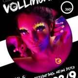 Live @ VOLLMOND360 - 23.9.11