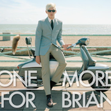 One More For Brian (Bashmore, Bondax, FaltyDL, Disclosure)