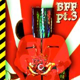 Recycleman // BFF pt.3 // house and remixes