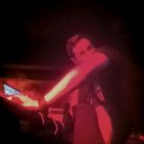 Patrick Arbez - Back to old Days ( DJ SET)