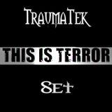 TraumaTek-T.I.T set