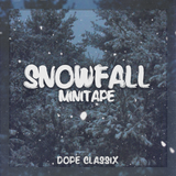 Snowfall