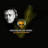 T.M.S EP182 - APEX (Resident) - TECHNO