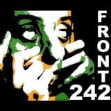 Tributo FRONT 242