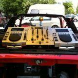 Funky House Classics