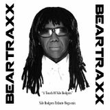 "A Touch Of Nile Rodgers" - Nile Rodgers Tribute Mega-Mix