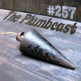 Toadcast #257 - The Plumbcast