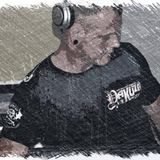 Presion - Auf gehts Part I