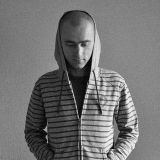 Anonyme Audiophile #002