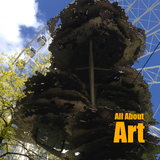 All About Art 11/03/2016