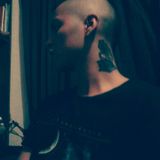 Podcast #06 (04-10-2015) #Medellintechno By Colher. Enjoy!