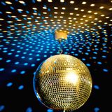 Discoteca Shabuya Ostuni (Br) OTTOBRE 2001