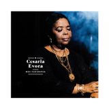 José da Silva apresenta “Mãe Carinhosa” de Cesária Évora