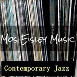 Contemporary Jazz Mix