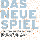 #dasneuespiel evening set