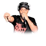 Promo Untitled (Dj Cruss)