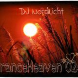 DJ NordLicht pres.TranceHeaven 024 (20.08.2013) @ Globalbeats.fm