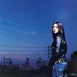 Michelle Branch