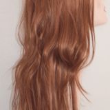 Hair Apparatus