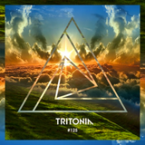 Tritonia 125