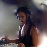 Foxglove Cuts Drum and Bass Mix