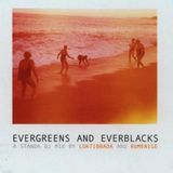 Loktibrada And Rumenige – Evergreens & Everblacks