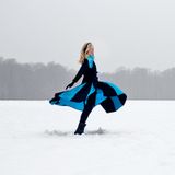 Promo December 2011 (Tech House Mix)
