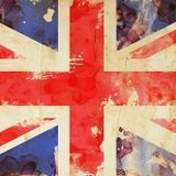 Recorded this for the Queen to listen to