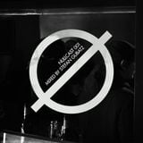 Stefan Gubatz - Nullcast 001
