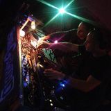 dr.kotasz vs. bisop presents - spring 2015 (vinyl set)