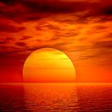 DJ Sunborn - Rare & Unreleased Goa Trance Part 2