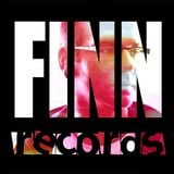 Finn Records Podcast 5 by MaMü