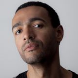 Patrice Bäumel - Flash Club, Washington DC 11.oct 2014