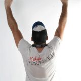Blow your speakers Vol 4 (07.01.09) - DJ C Major