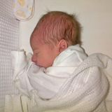 JHC Radio Show Episode 38 pt1 - dedicated to Samuel