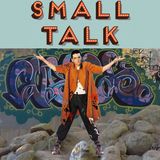 Small Talk: Chances With Wolves
