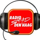 Stad Den Haag FM The Dark Raver Guest D&F(mix)