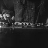 DROK Records MIRA Showcase_Tversky Dj set & Live