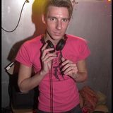 House Classics Mix 1993 - 1999