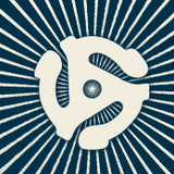 Reboot Project 30th January 2016 Dockyard MediaCityUK