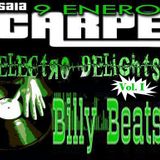 BillyBeats@SalaCarpe_09/01/2015