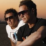 Prok & Fitch 2010 Mix
