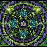 Search - dark progressive set