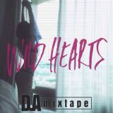 Wild Hearts Mixtape 001