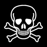 DIRTY EDM MIX 3